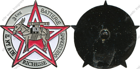 Image du produit ar10937700