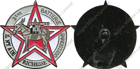 Image du produit ar10937700