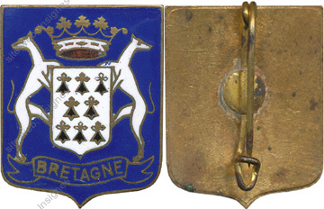 Image du produit aa81064360