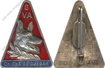 Image du produit sv10102040
