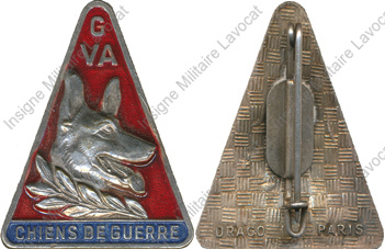 Image du produit sv10102040