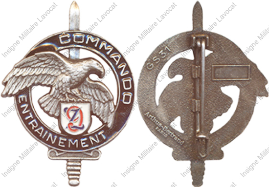 Image du produit pc99112250