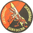 Image du produit aa92297250