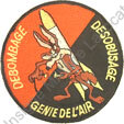 Image du produit aa92297250