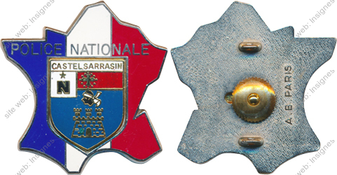 Image du produit po12240000