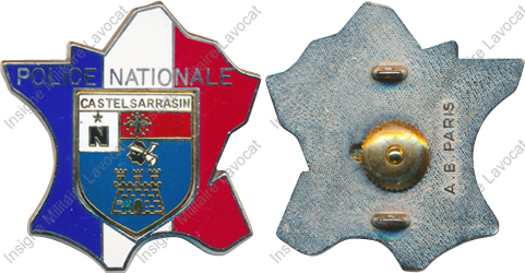 Image du produit po12240000