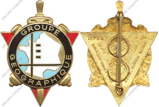 Image du produit ar40914300