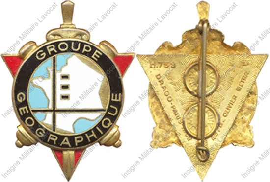 Image du produit ar40914300