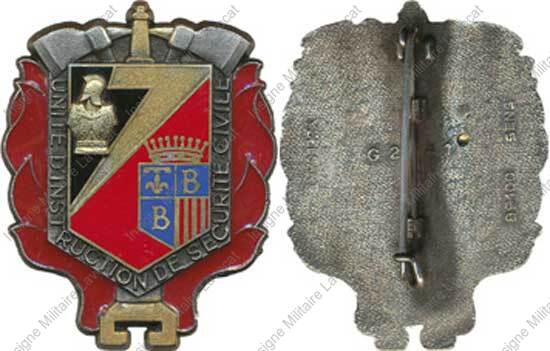 Image du produit pp09991530