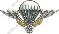 Image du produit pc79905205