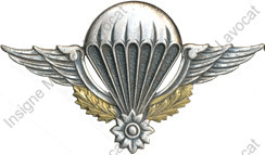 Image du produit pc79905205