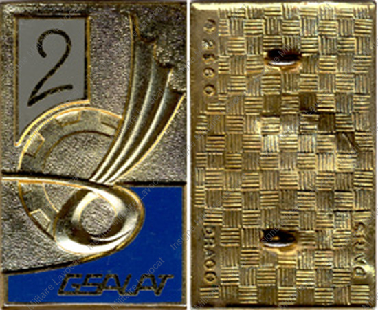 Image du produit az31021000