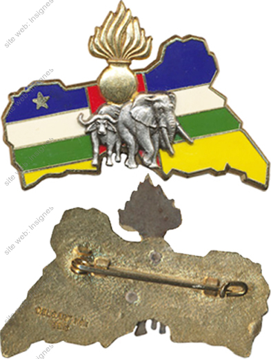 Image du produit gn96120000