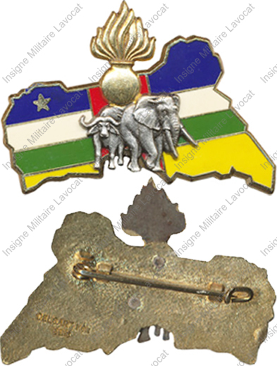 Image du produit gn96120000