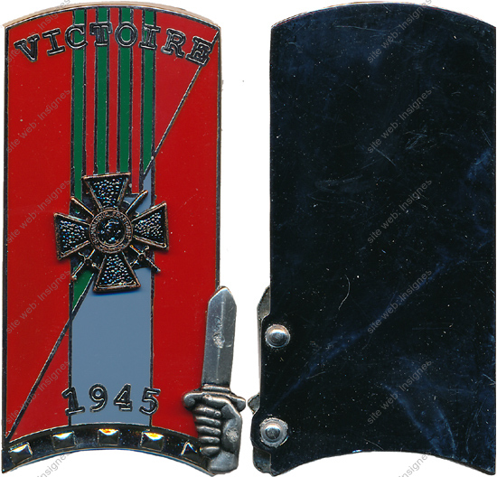 Image du produit pr98508700