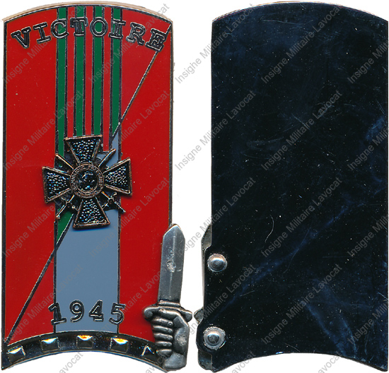 Image du produit pr98508700