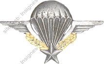 Image du produit pc79005110