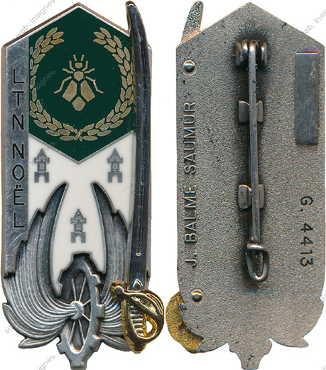 Image du produit pr83100000