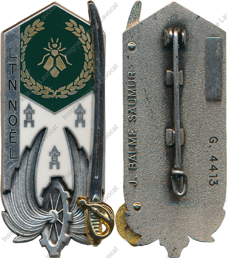 Image du produit pr83100000
