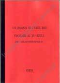 Image du produit dv10055000