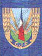 Image du produit cj00094500