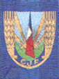 Image du produit cj00094500