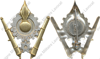 Image du produit gu09551650