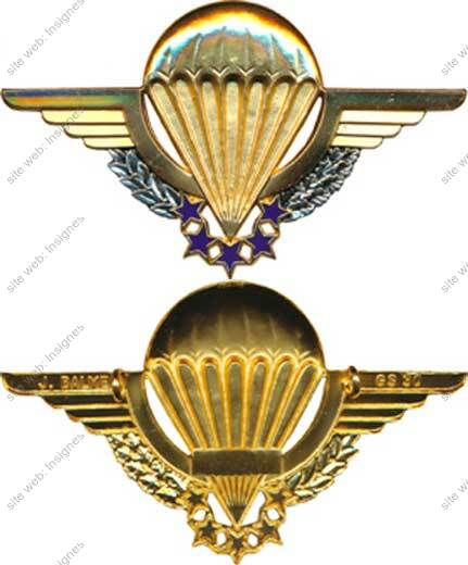 Image du produit pc79001150
