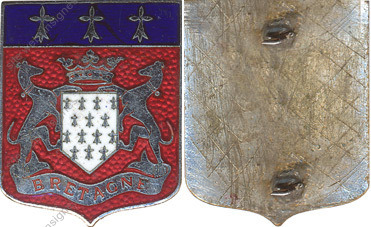Image du produit aa81064500