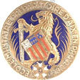 Image du produit ec62363100