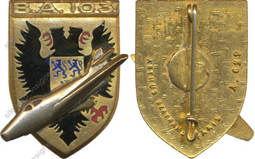 Image du produit aa80629280