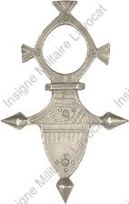 Image du produit sa81423300