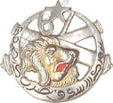 Image du produit ar10672400