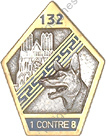 Image du produit sv11322000