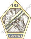 Image du produit sv11322000