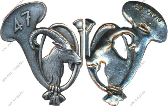 Image du produit ch20470500