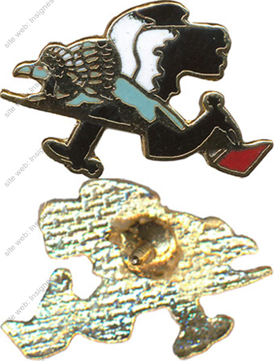Image du produit aa96912570