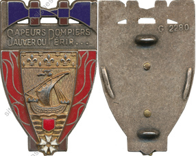 Image du produit pp16183000