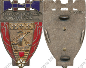Image du produit pp16183000