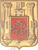 Image du produit ar10093000