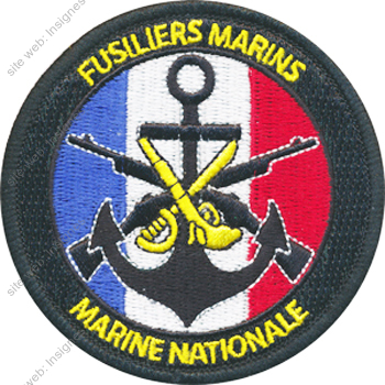 Image du produit ma45510100