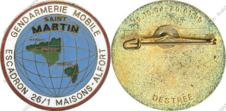 Image du produit gn72212000