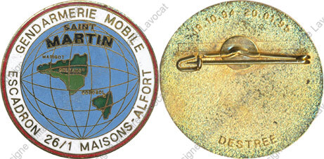 Image du produit gn72212000