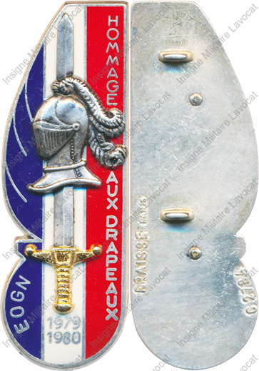 Image du produit pr66200000