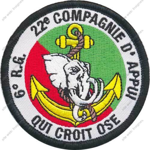 Image du produit ge10068680