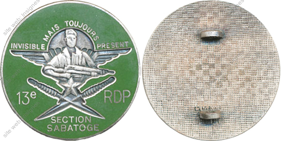 Image du produit pc33248100