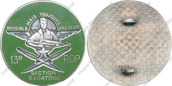 Image du produit pc33248100