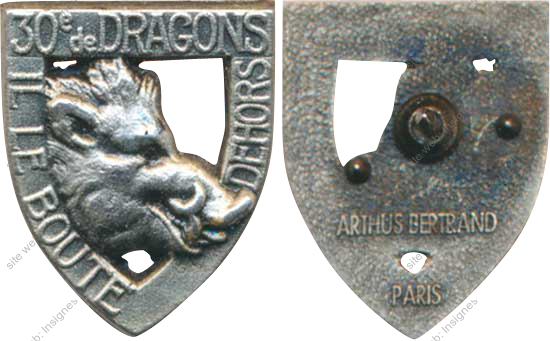 Image du produit ab50302800