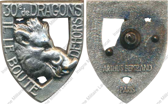 Image du produit ab50302800