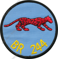 Image du produit aa81247500